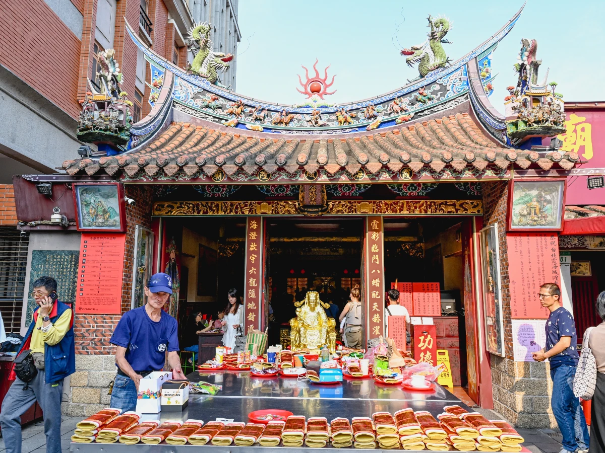 拜月老脫單攻略 _2_