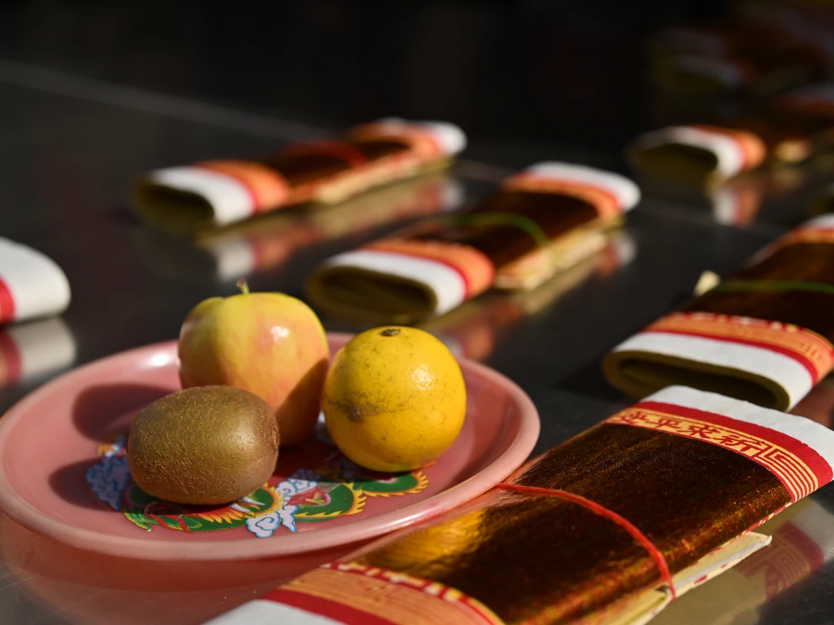 拜月老脫單攻略 _8_