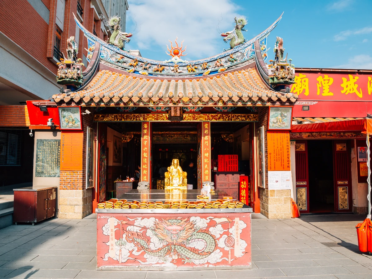 拜月老脫單攻略 _7_