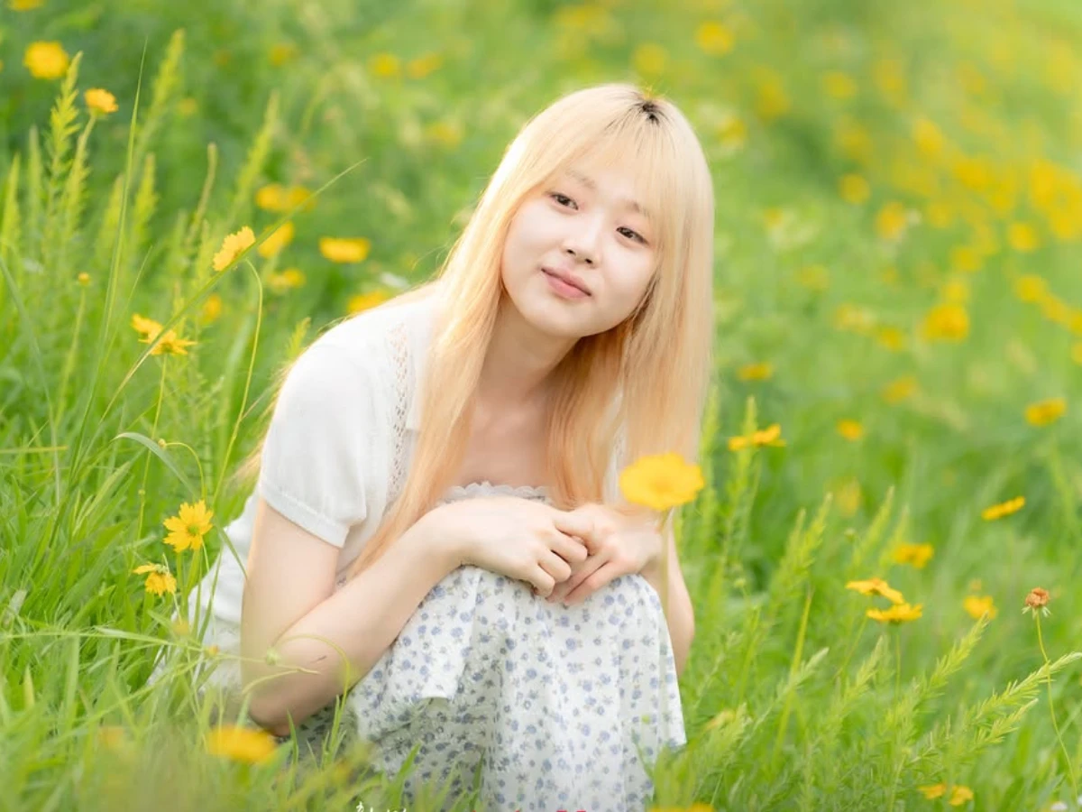 人中長痣恐招麻煩!嘴唇周圍11種「痣相密碼」揭開愛情與財運真相