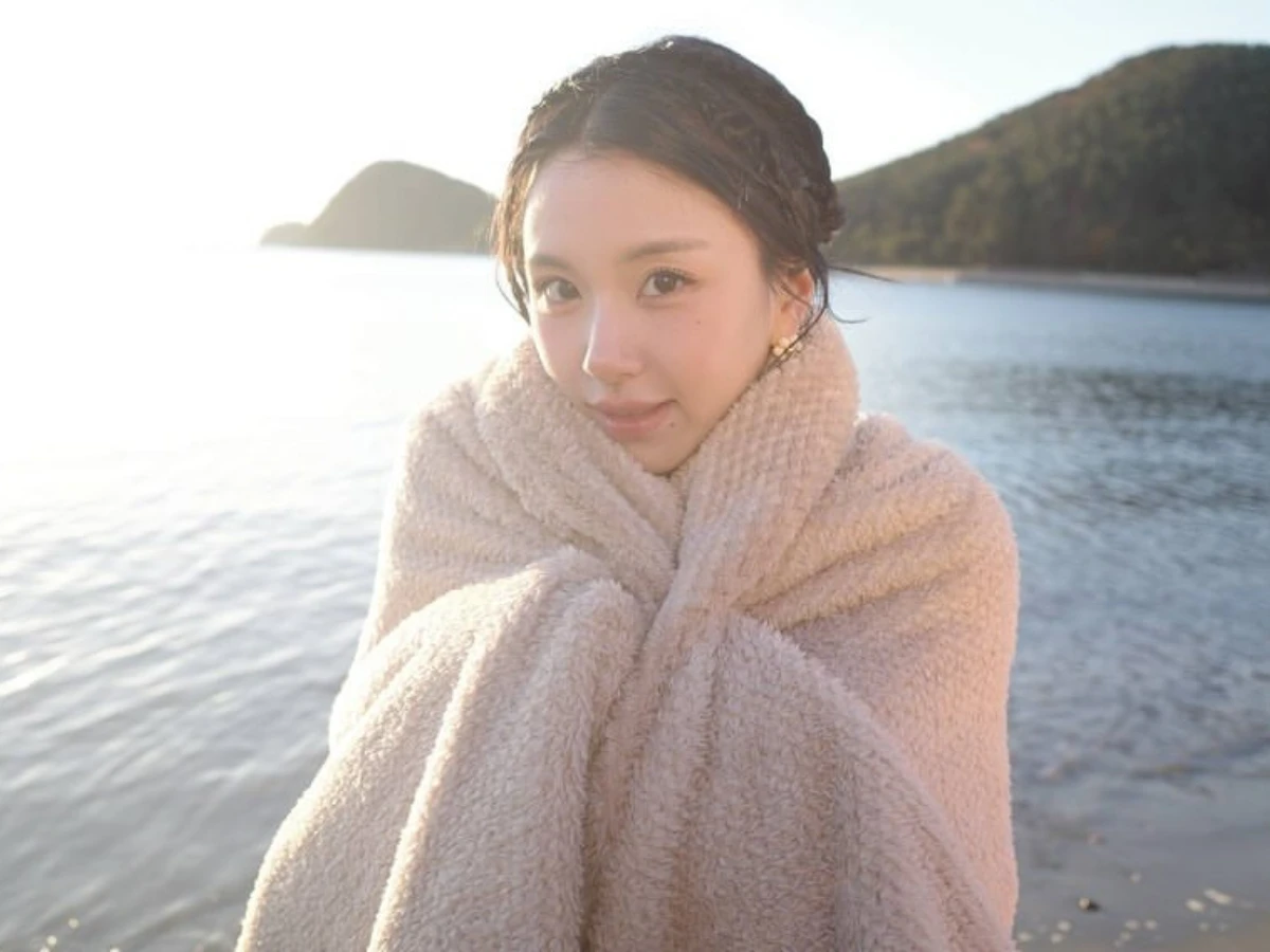 你知道嘴唇周圍的痣,其實能透露一個人的愛情觀、財運甚至社交習慣嗎?