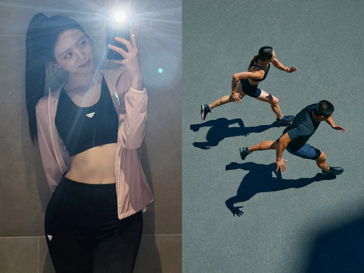 日本爆紅「特水」紅什麼？1神秘成分引爆討論，營養師親授「53535喝水法」零成本輕鬆瘦！