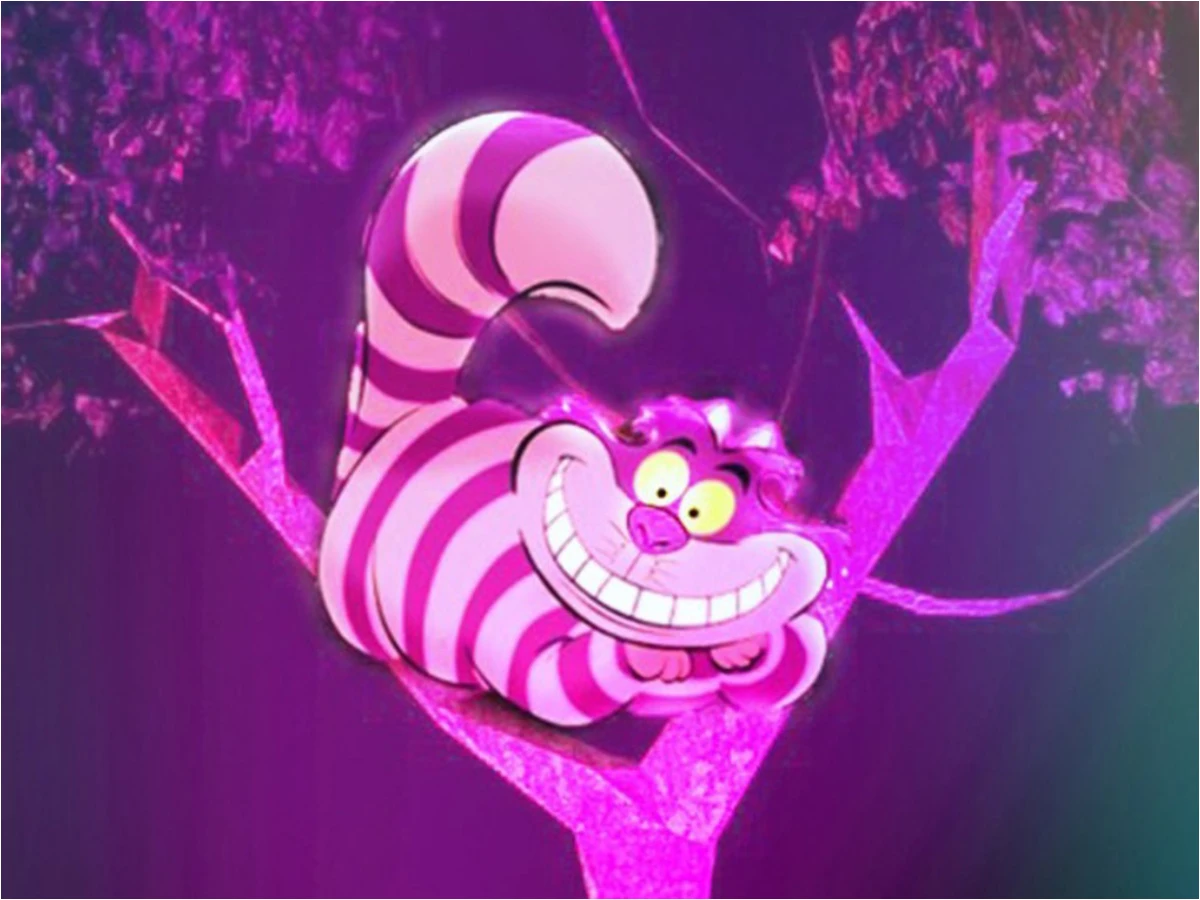 2025嘉義光影夢境《愛麗絲夢遊仙境》 _19_