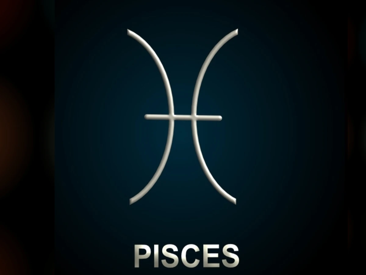 Fot寒露節氣財運最旺TOP 3.雙魚座