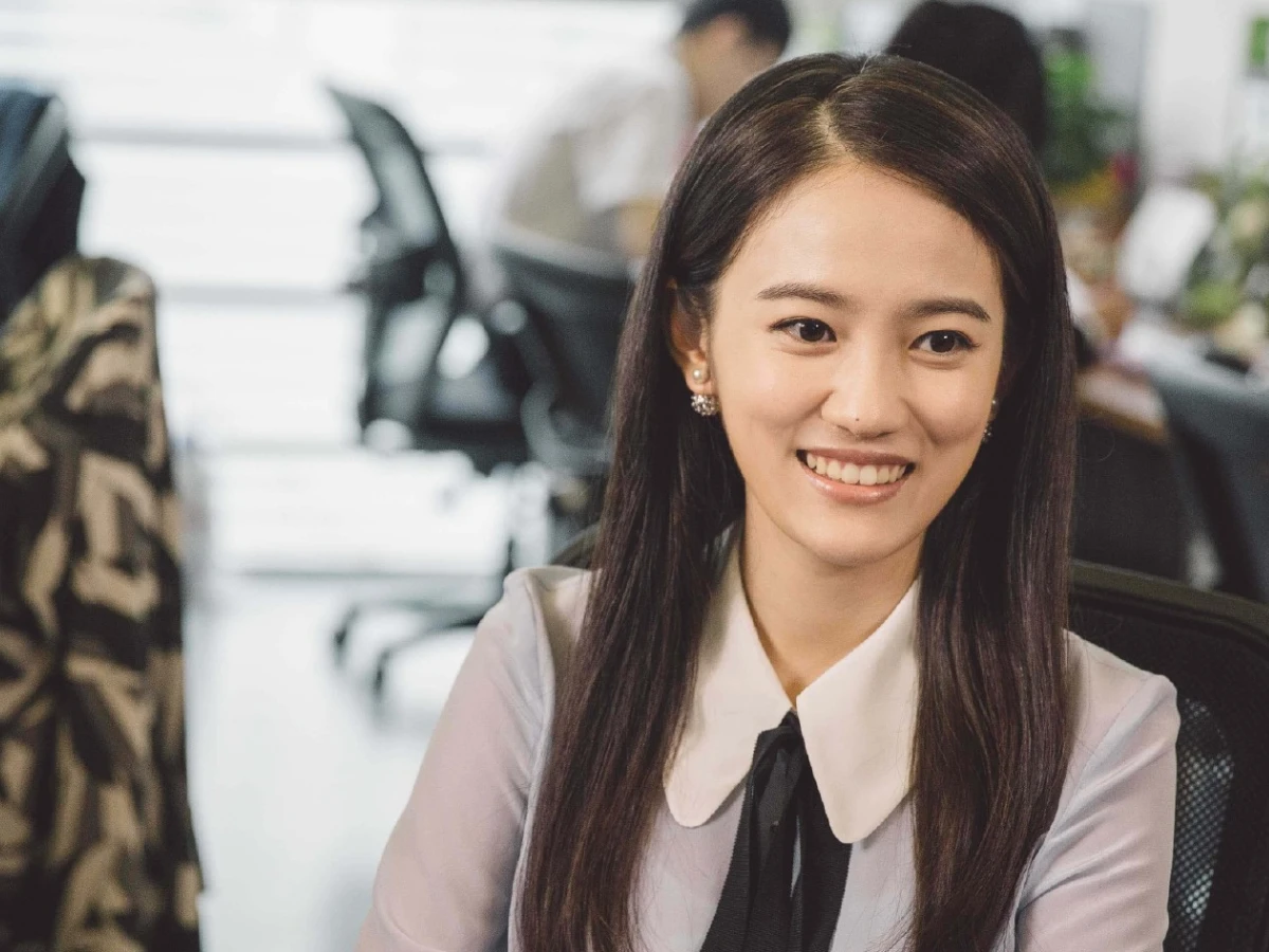 中秋剛過寒露節氣登場!命理師曝3星座財運超旺