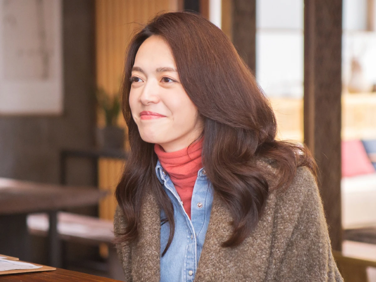 有賺錢的機會!寒露節氣財運最旺3生肖,