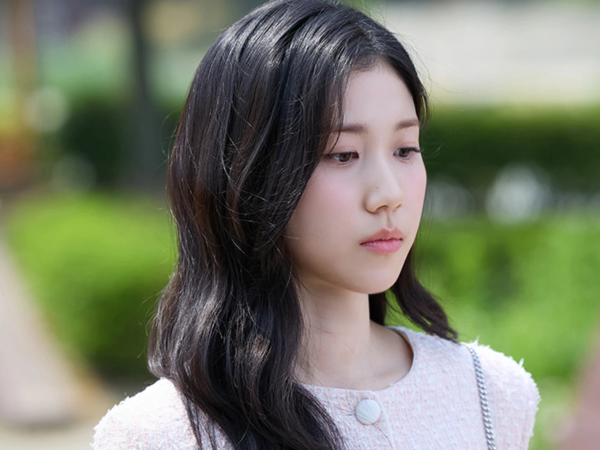 職場上最愛拖後腿4.金牛座