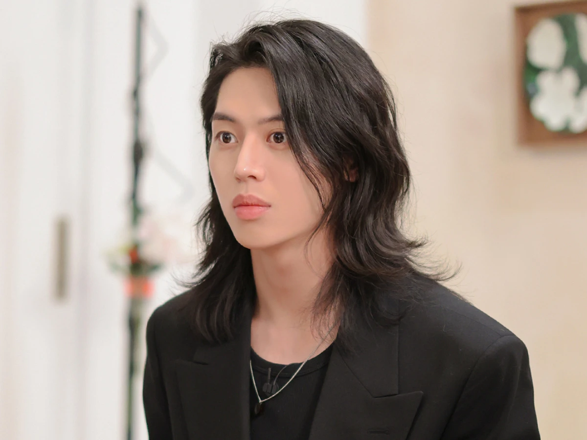 職場上最愛拖後腿3.雙魚座