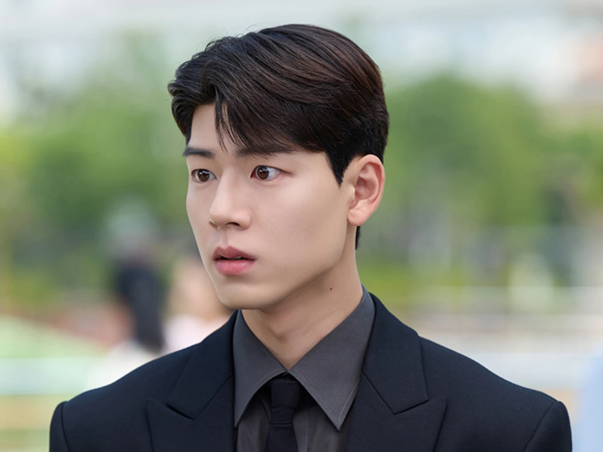 職場上最愛拖後腿1.天秤座