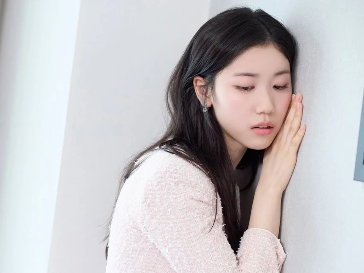 快避雷!職場上最愛拖後腿的4大雷包星座!巨蟹效率爛又很巨嬰,「這位」整天裝忙最會裝可憐 _3_