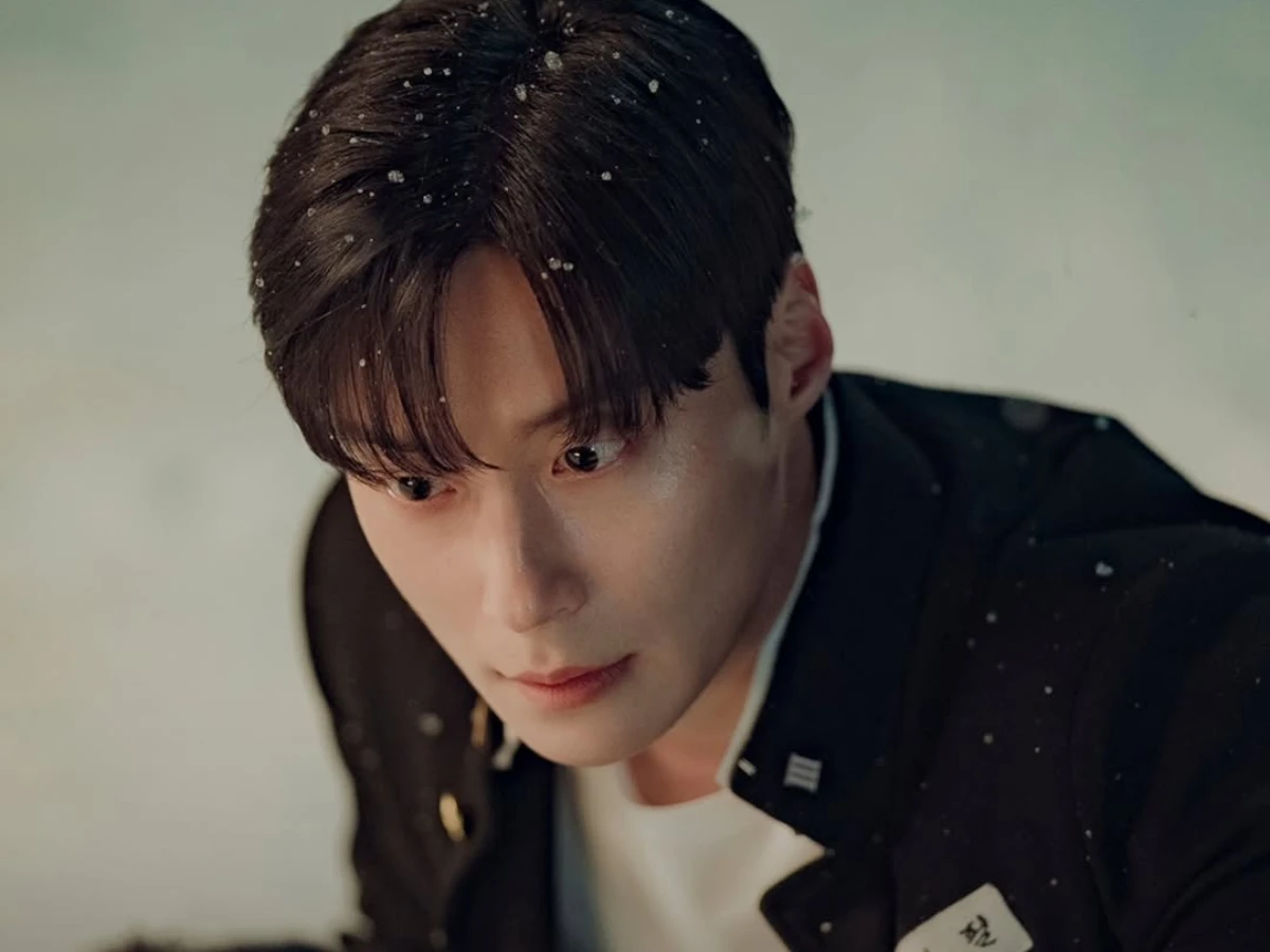 錢再多都無法滿足1.天蠍座