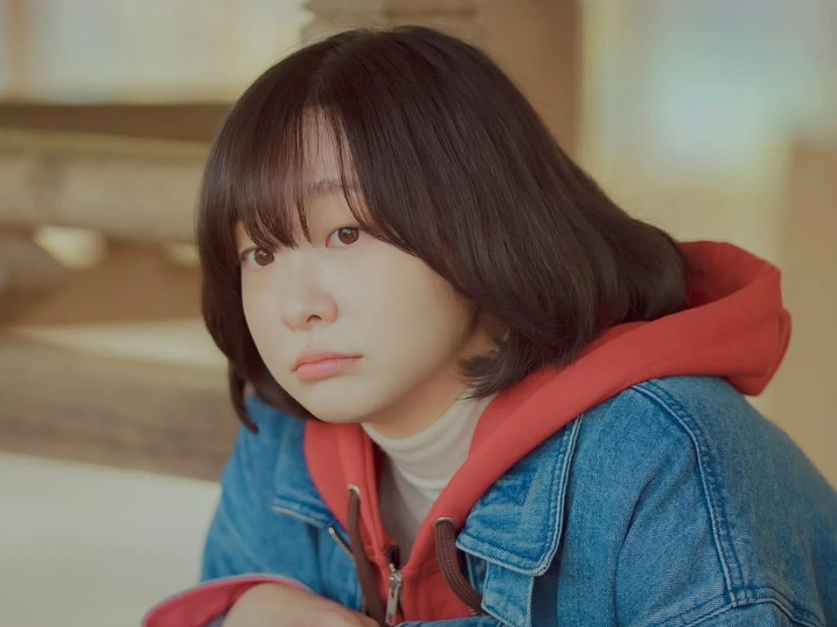 錢再多都無法滿足4.雙子座