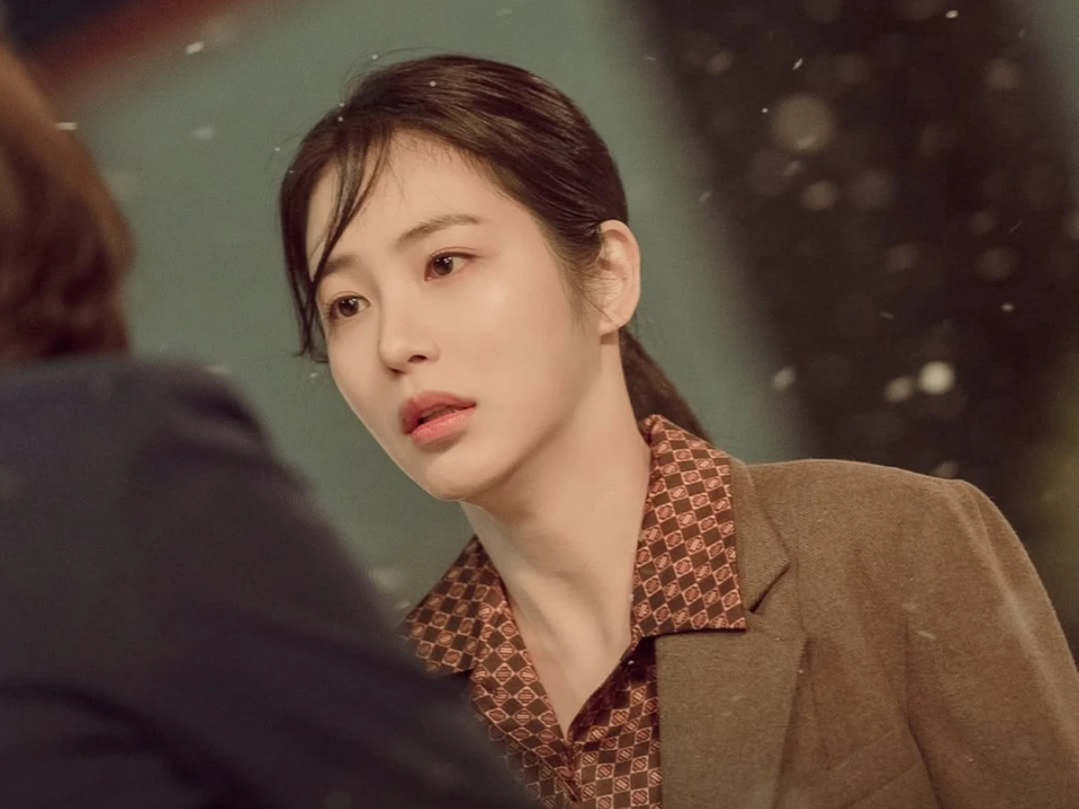 錢再多都無法滿足2.金牛座