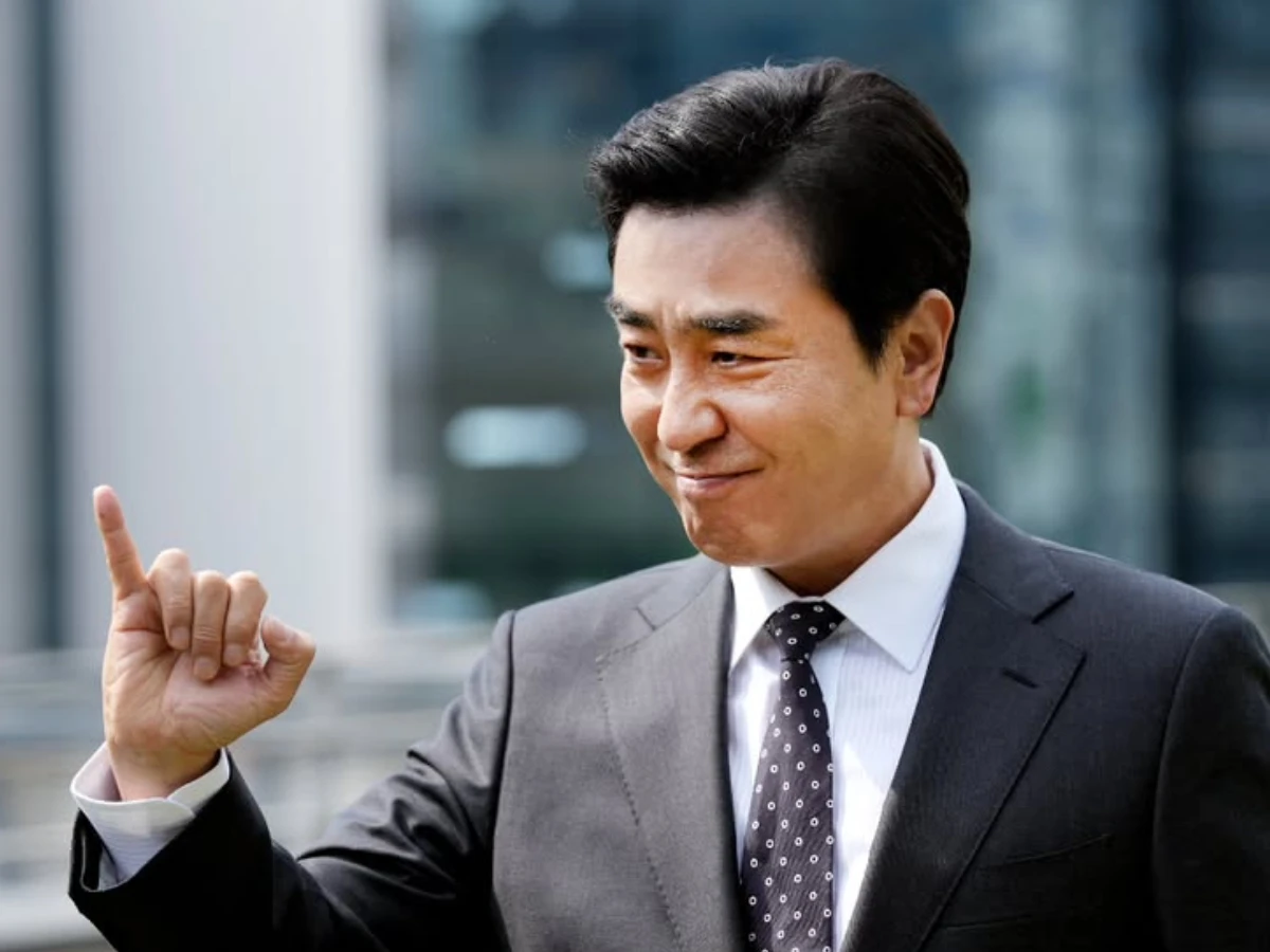 錢再多都無法滿足3.獅子座