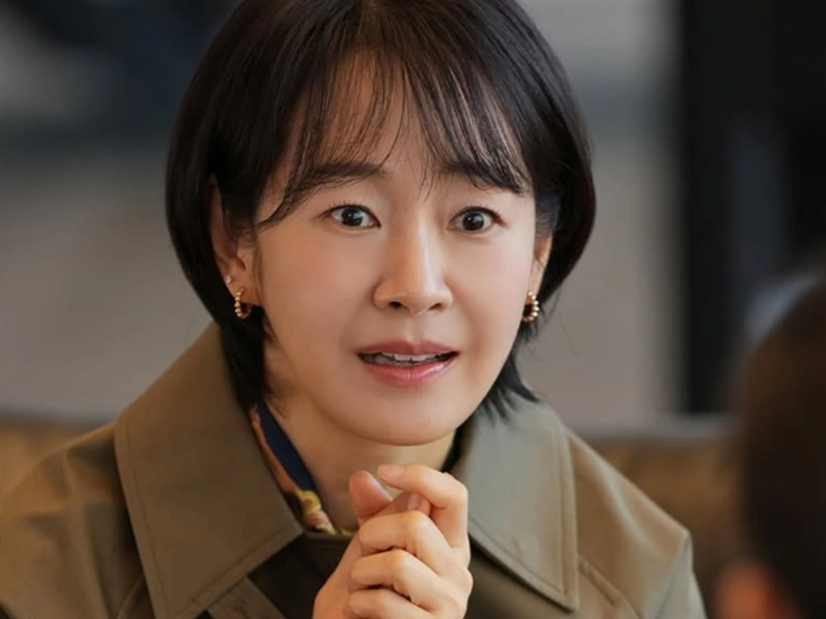 錢再多都無法滿足的4星座!獅子不想輸最愛用財富來顯擺,「這位」想買的東西太多花錢無止盡