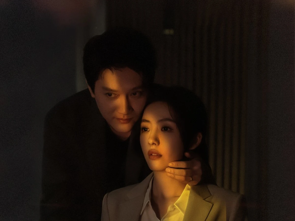 【2025/10/11 每日星座運勢】水瓶今天適合穿白色,巨蟹有不錯的偏財運