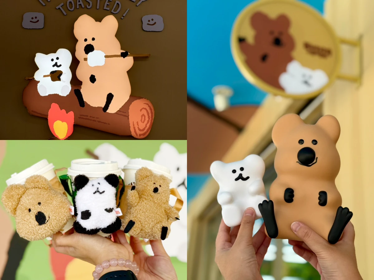 7-11 X DINOTAENG超商 _4_