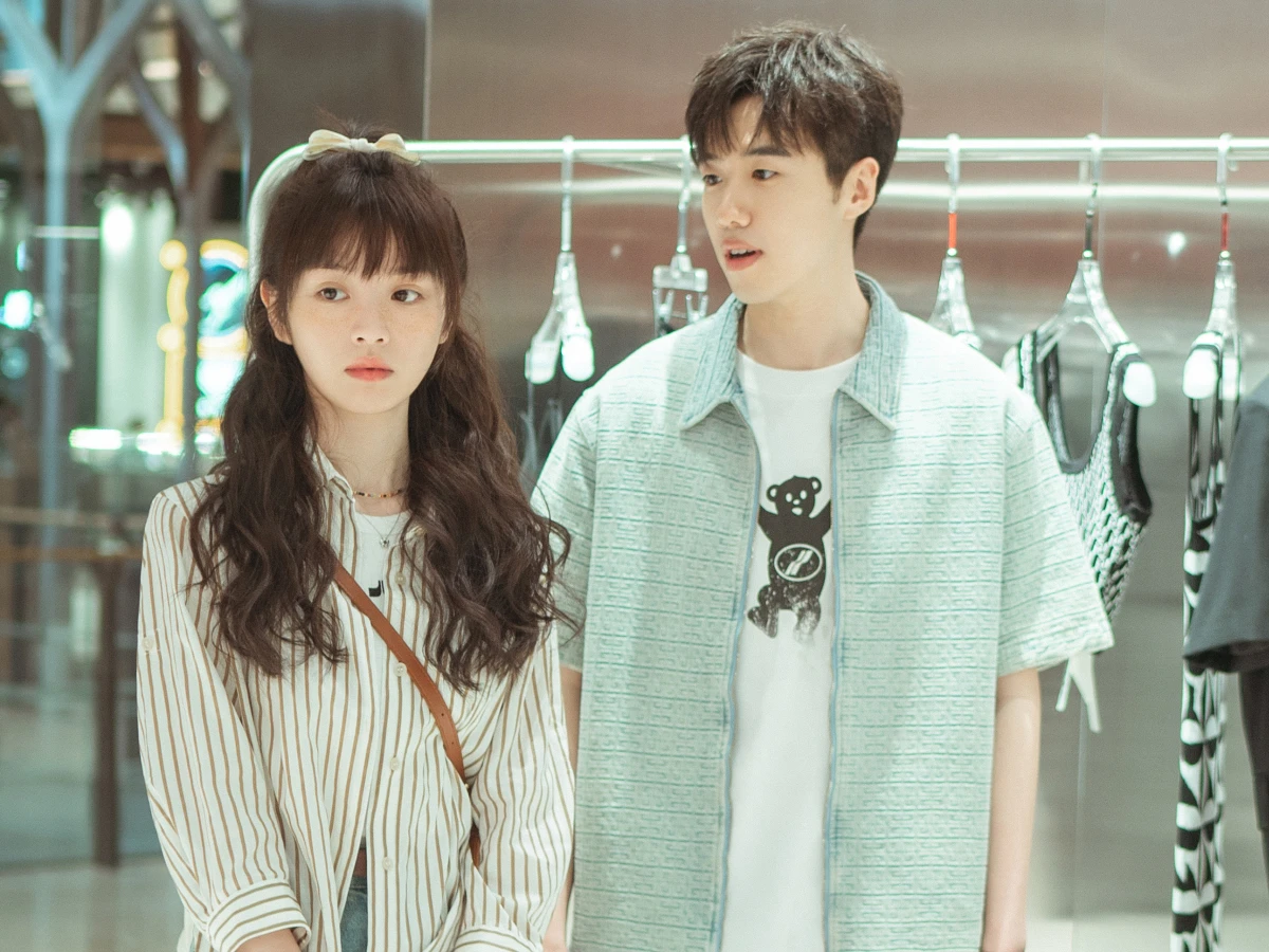 婚前大直男，婚後「寵妻狂魔」的4星座男！金牛把另一半當女兒養，「這位」從木頭轉變成公認的妻奴