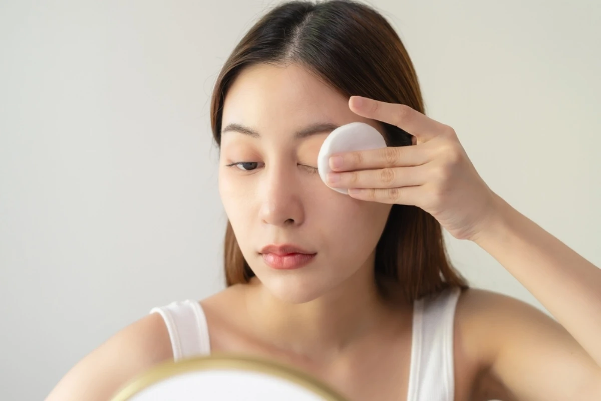 batch_shutterstock_2543164697