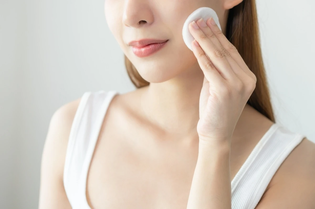 batch_shutterstock_2341509163