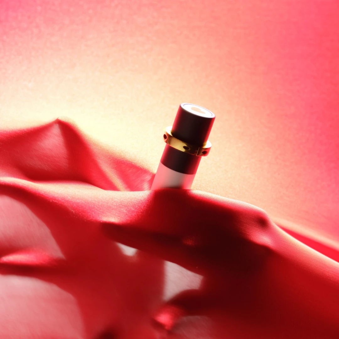 AHRES全新PÅWN活膚精華露與訂製護唇膏,開啟與肌膚微生態共生的嶄新日常