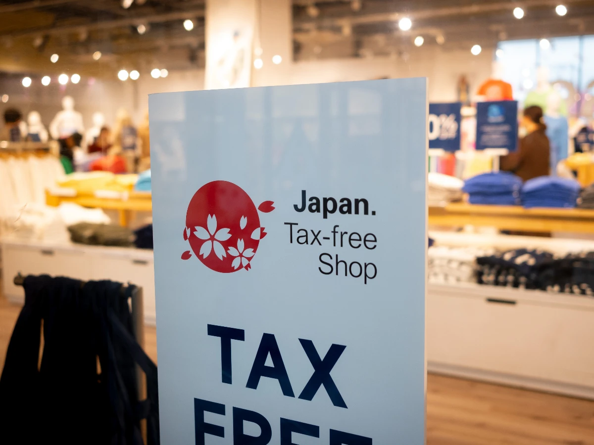 LV,日幣,日幣貶值