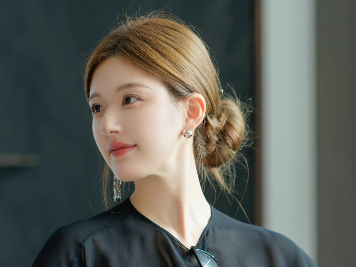 生來就是「上等命」的4生肖女+出生時辰！辰時龍福大命大又特別得夫緣，「這位」贏在命盤注定富婆命