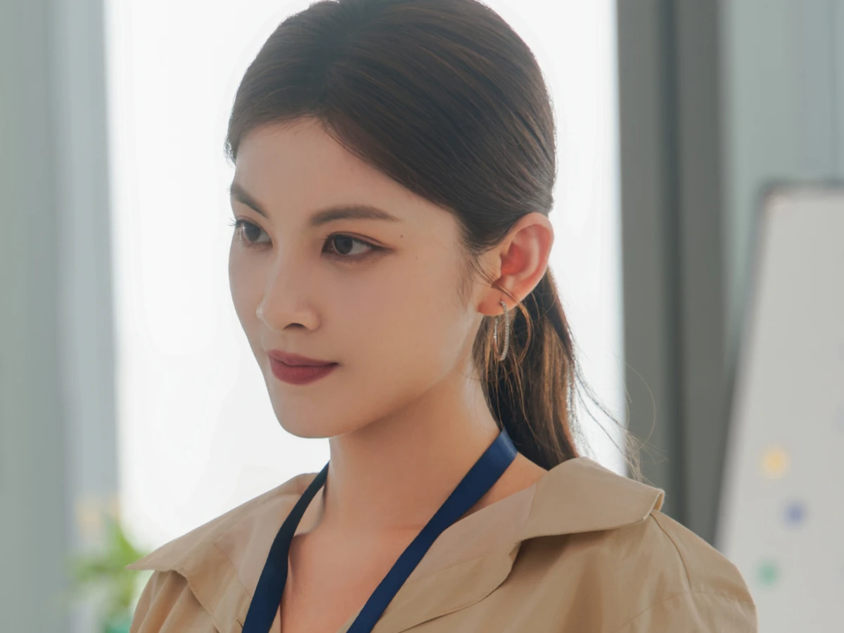 🐮生肖牛：厚德載福，越老越富貴