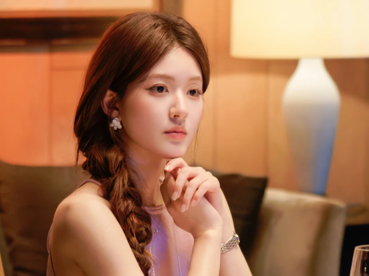 🐖生肖豬：福厚命穩，天生就是「有靠山」的人