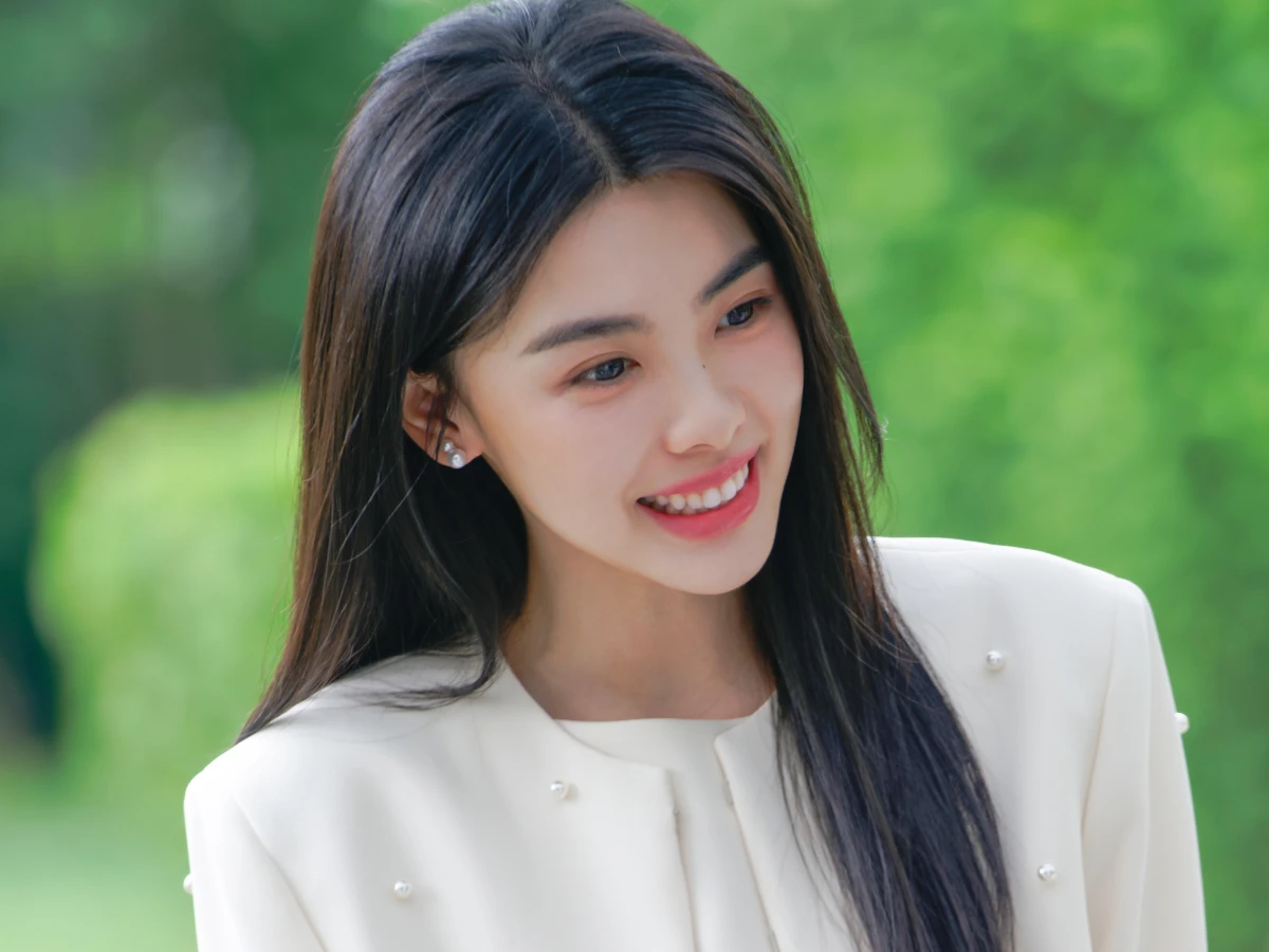 🐰生肖兔：溫柔有福氣，一生不缺愛與錢