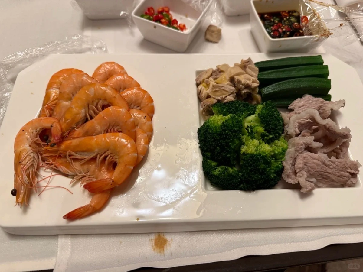 batch_我要變回潘瑋薄_1_潘瑋柏( 減肥中)_来自小红书网页版