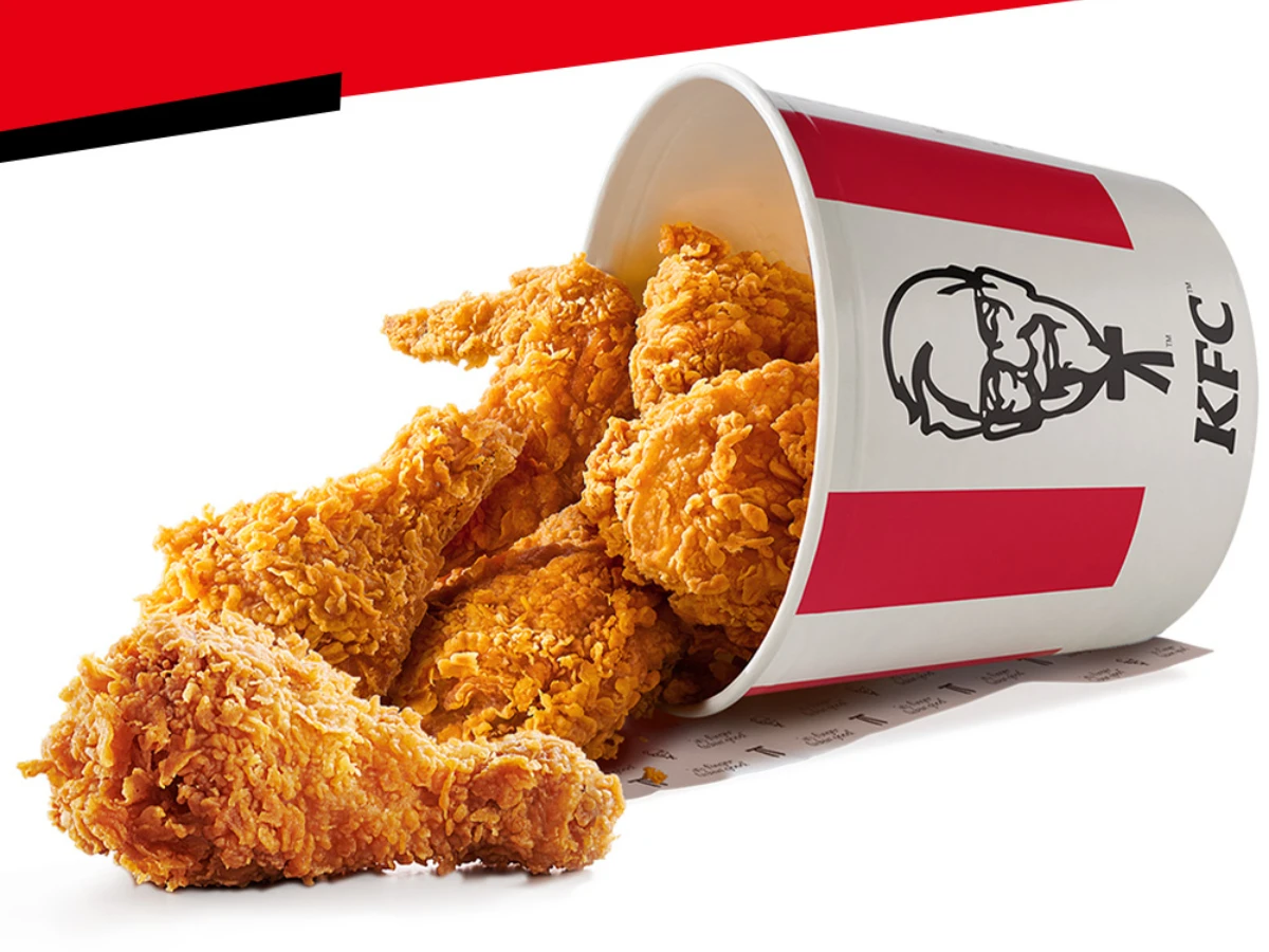 必勝客買一送一 _2_