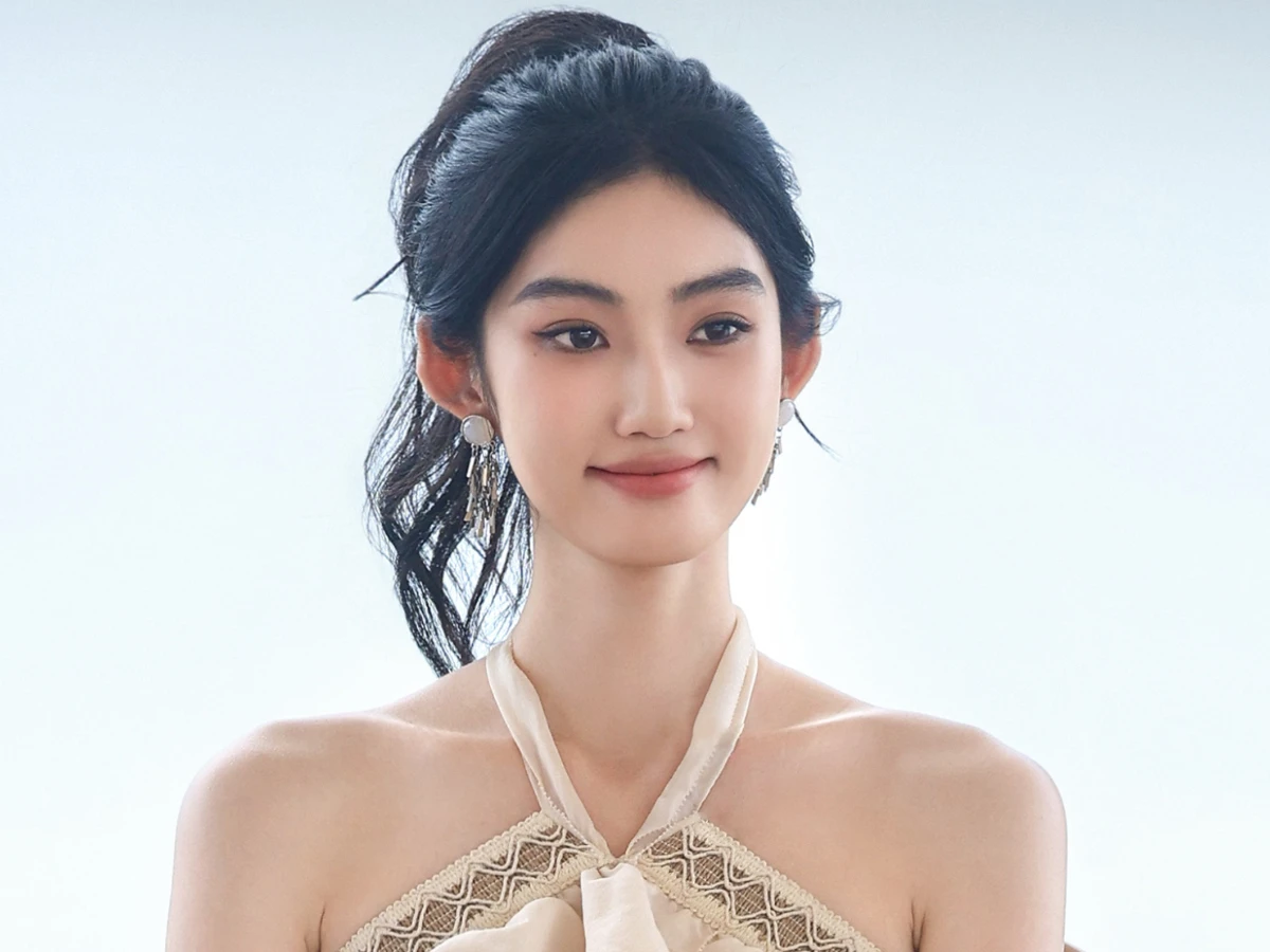 人見人愛3.雙魚座女