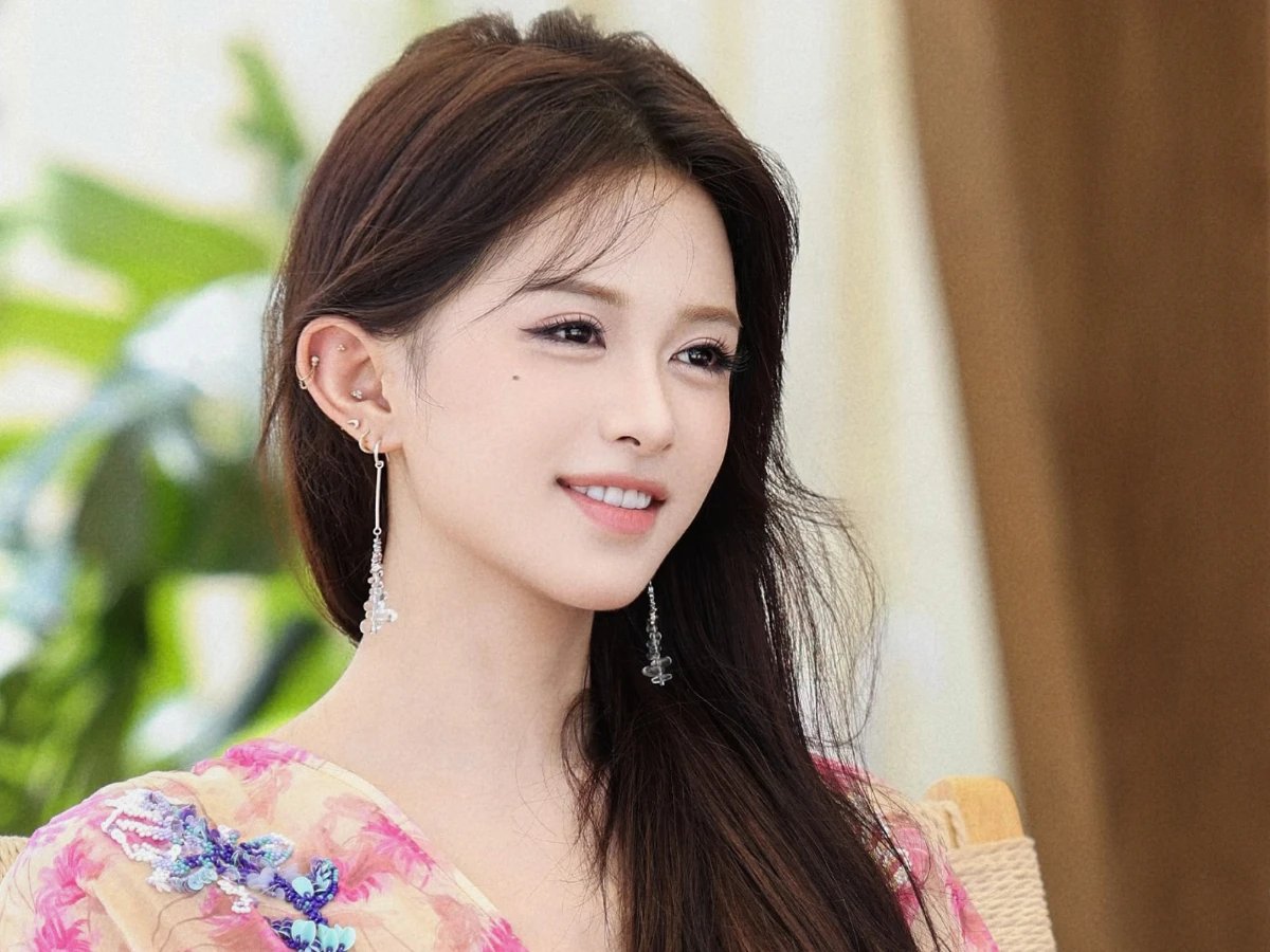 情商高、人緣超好的4星座女!天秤嘴甜又懂做人最有長輩緣,「這位」從不刻意討好仍受盡偏愛