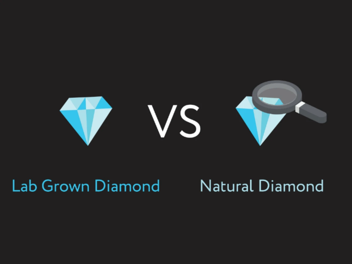 施華洛世奇,Swarovski,人工鑽石