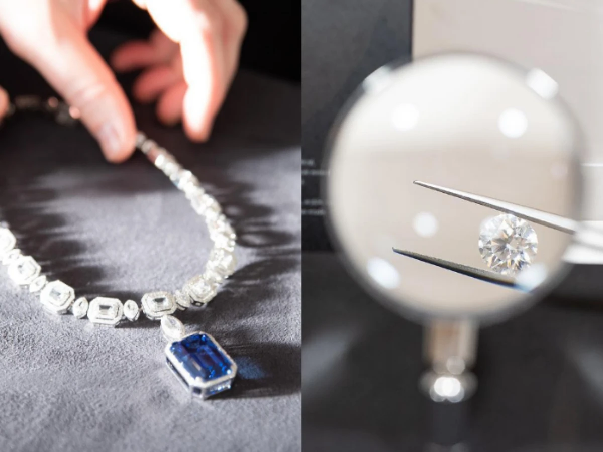 回收金屬也能變精品！台灣永續珠寶品牌盤點，FROMETO低調高級好入手