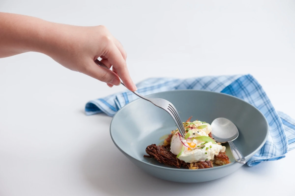 batch_shutterstock_371063270