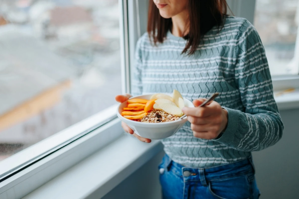 batch_shutterstock_2444251871