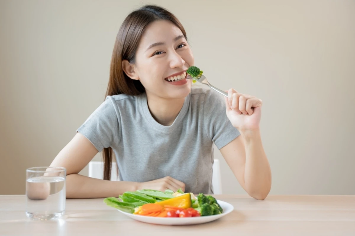 batch_shutterstock_2172451343