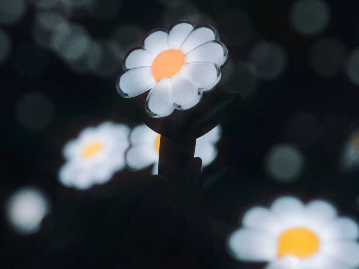 台北大巨蛋秀泰影城 _8_