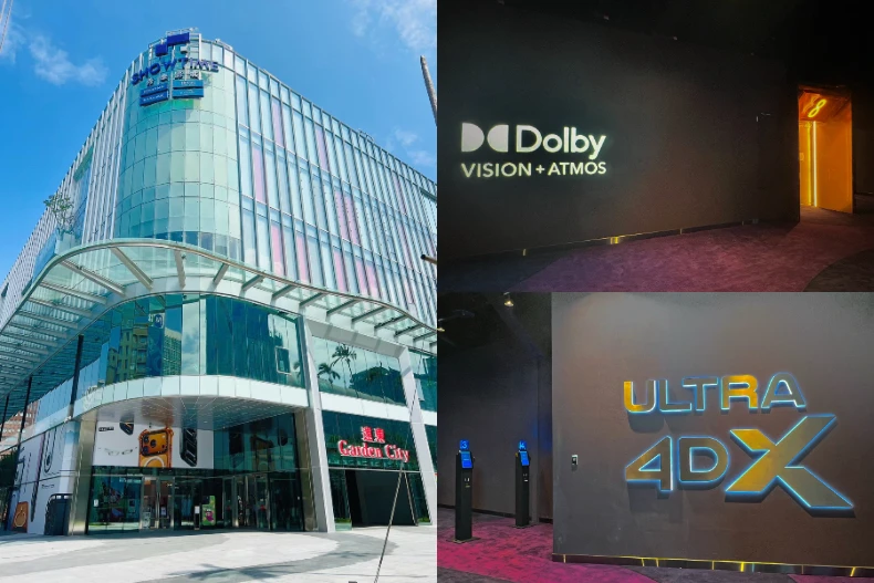 雨揚老師十二生肖一週運勢10/12~10/18!屬羊事業運強強滾,「這生肖」愛情運偏弱