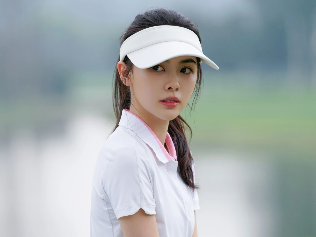 天蠍座女:愛到極致,也能恨到骨子裡