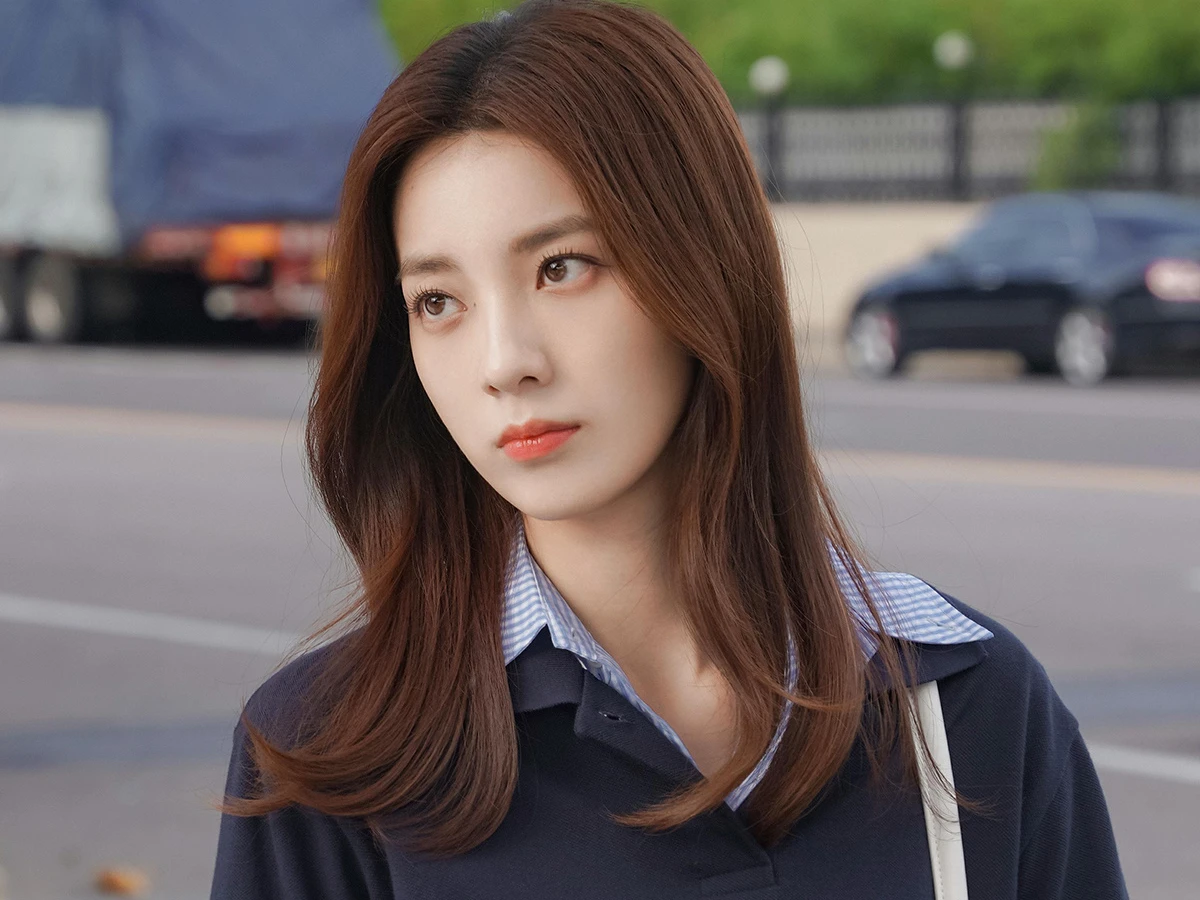 射手座女:愛得自由,也恨得乾淨俐落