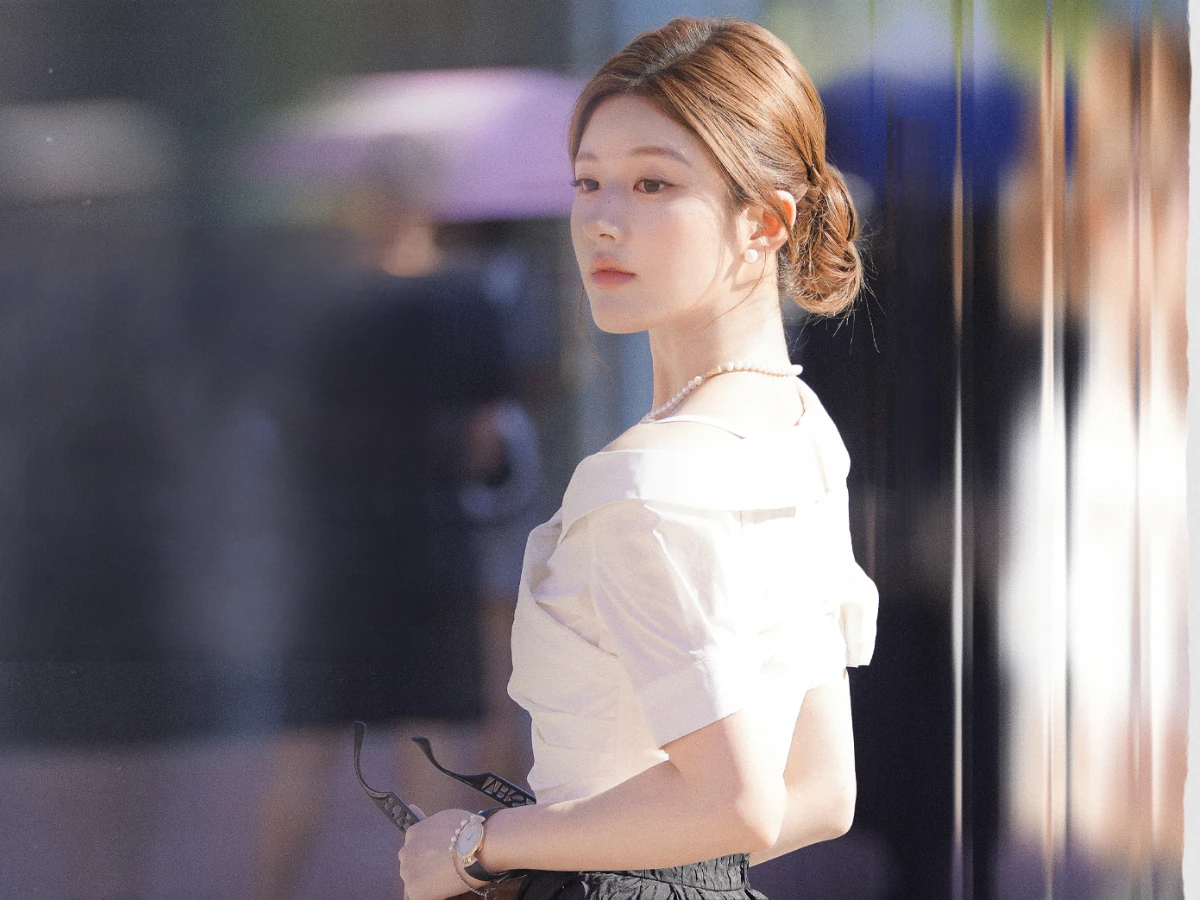 牡羊座女:愛就衝、輸也不後悔