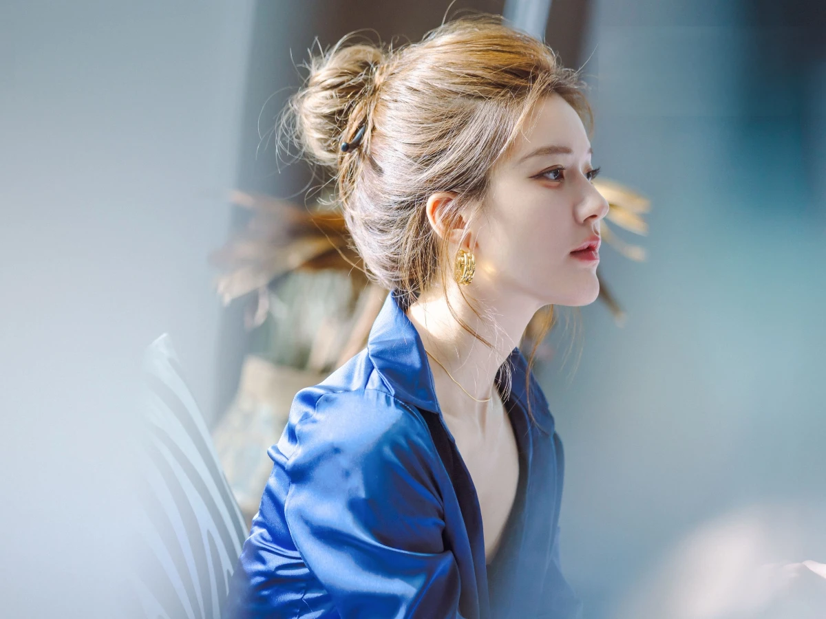 婚前大直男，婚後「寵妻狂魔」的4星座男！金牛把另一半當女兒養，「這位」從木頭轉變成公認的妻奴