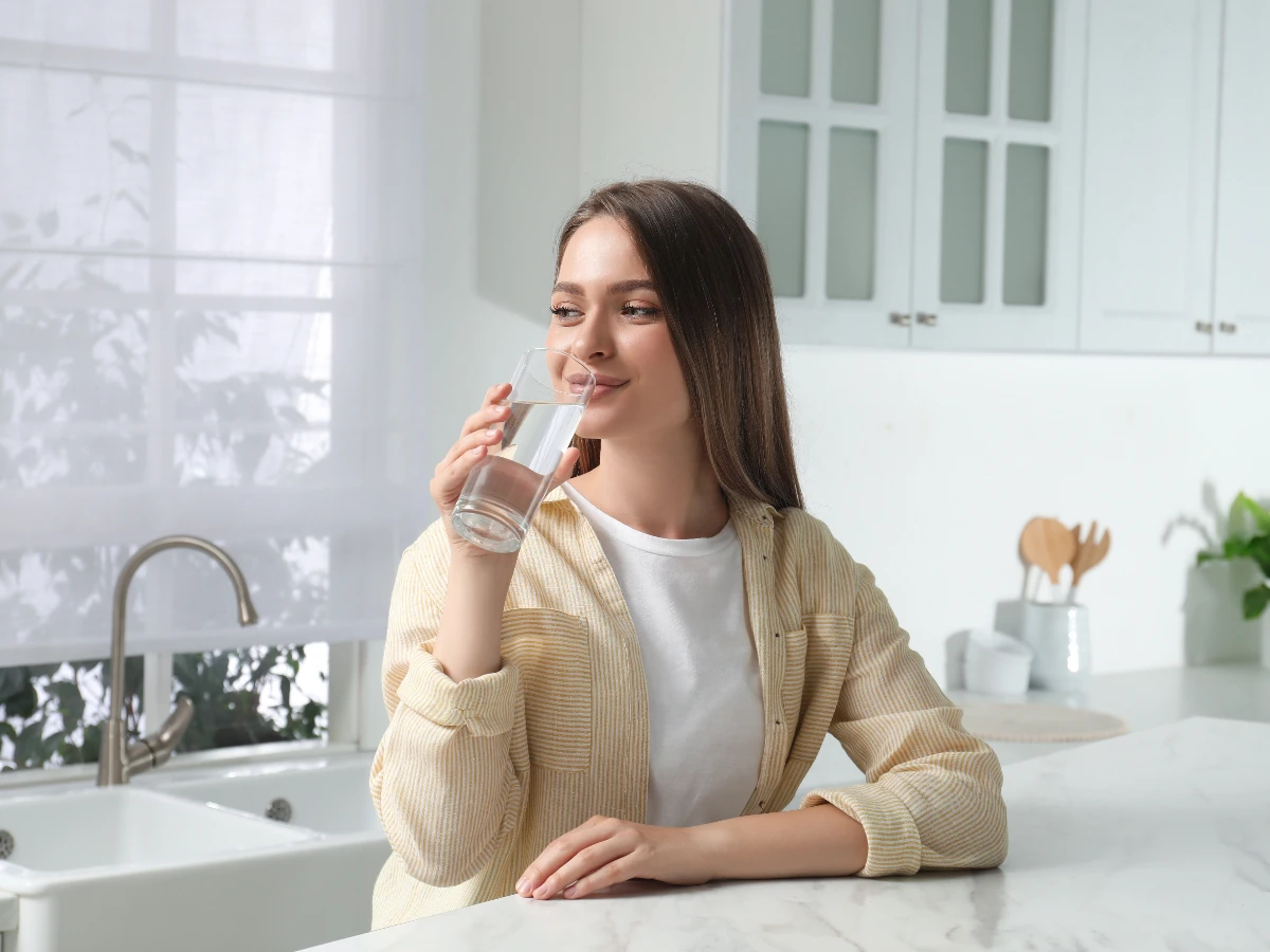 2. 168間歇性斷食法