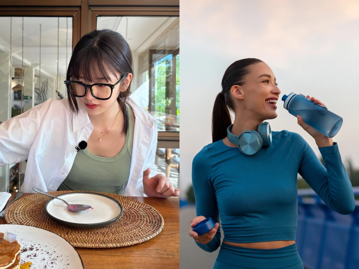 Threads爆紅神器！「猩猩之握」全網瘋搶，超真實心得曝光，1優點勝出「走萬步不腫腿」就靠它