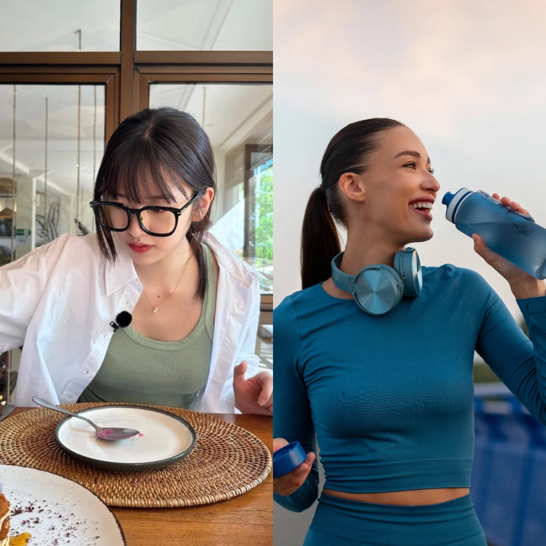 4-7-8呼吸法是什麼？哈佛研究證實「長壽逆齡8大關鍵」，8週讓生理年齡年輕5歲