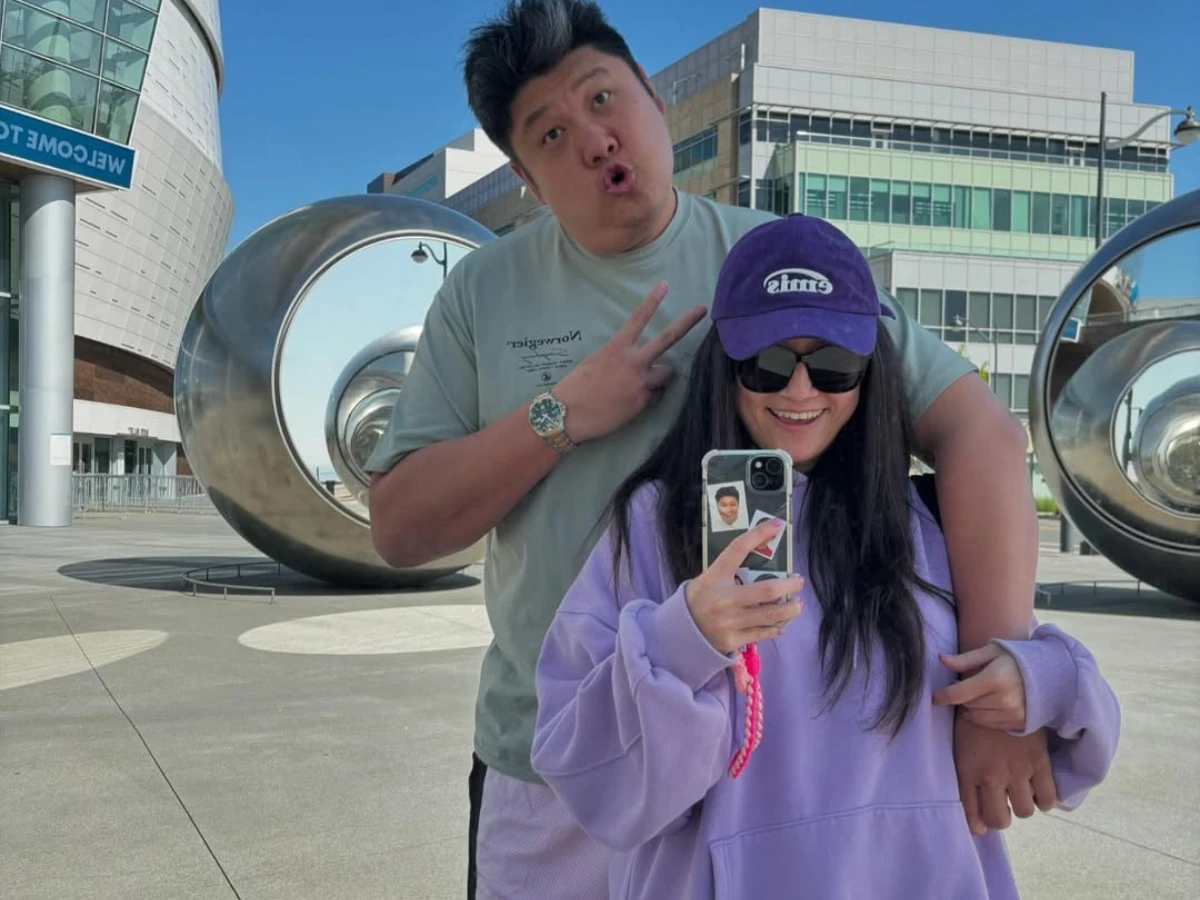 哈孝遠將做切胃手術瘦身