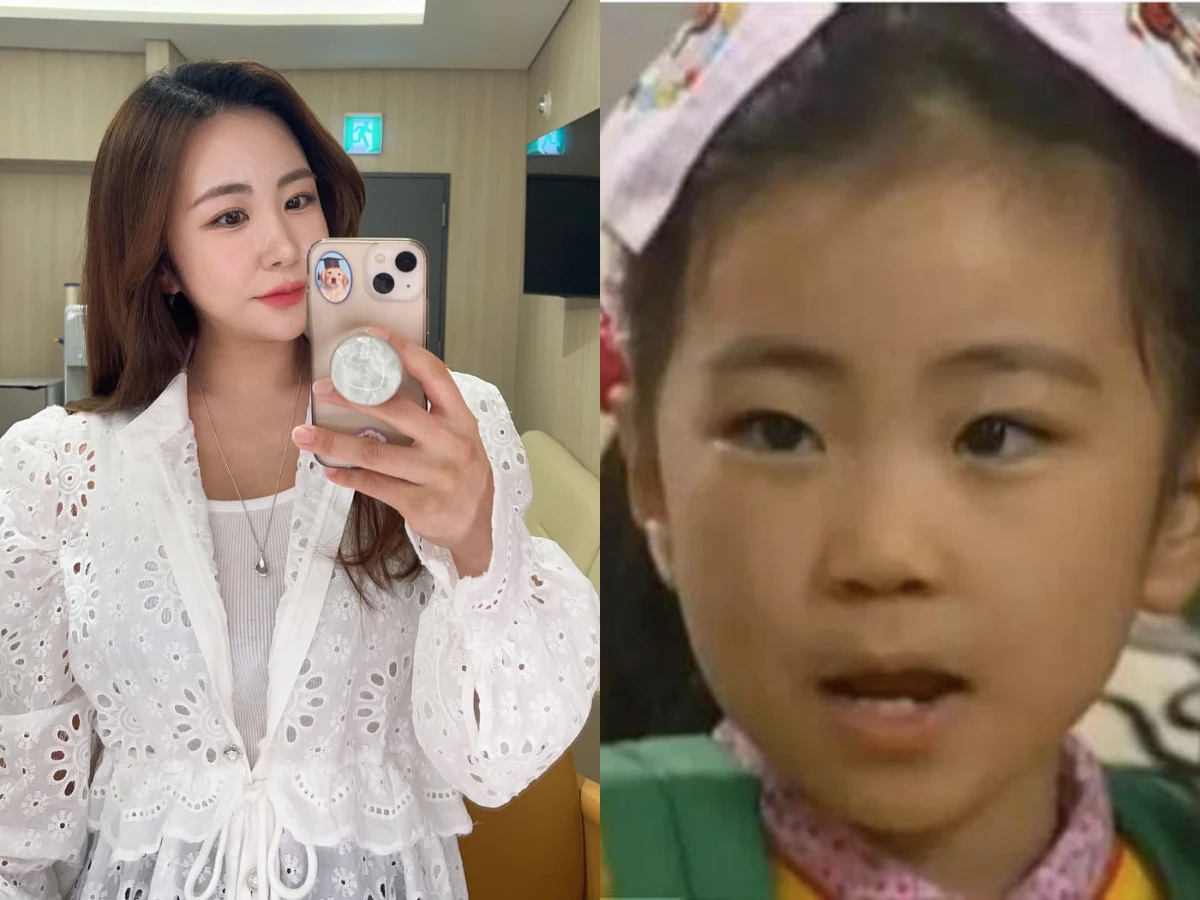 《順風婦產科》美月爆紅太慘!